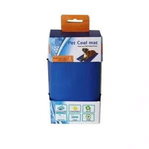 중소형견 여름나기용 쿨매트 S U133208 거실장판 롤