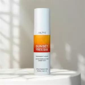 뿌리는 바디로션 바디미스트 샤워코롱 바디스프레이 바디퍼퓸