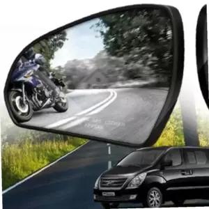 그랜드스타렉스 와이드미러 광곽 사각지대 사이드미러