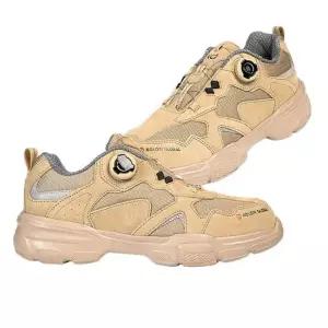 KO앤세이프티 KG700 고어텍스 4형 다이얼 안전화