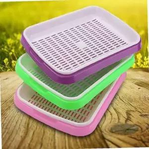 새싹재배기 새싹 재배기