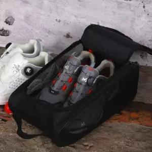 ( )골프화 신발주머니 가방