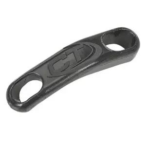 [하프클럽/클라이밍테크놀로지]클라이밍테크놀로지 FIXBAR