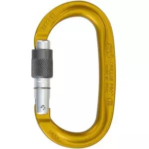 [하프클럽/클라이밍테크놀로지]클라이밍테크놀로지 필라 프로 SG