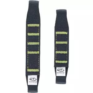 [하프클럽/클라이밍테크놀로지]클라이밍테크놀로지 익스텐더 NY 프로 17cm