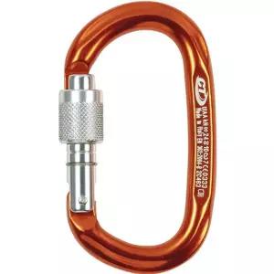 [하프클럽/클라이밍테크놀로지]클라이밍테크놀로지 필라 SG (랍스타)