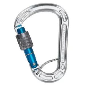 [하프클럽/클라이밍테크놀로지]클라이밍테크놀로지 컨셉 SGL 잠금비너