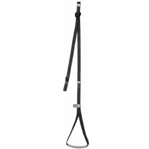 [하프클럽/클라이밍테크놀로지]클라이밍테크놀로지 풋 루프