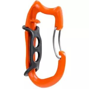 [하프클럽/클라이밍테크놀로지]클라이밍테크놀로지 트럭(툴홀더)