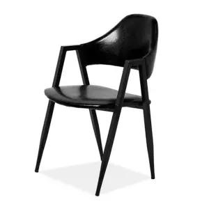 까페의자_토스카_철재