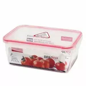 참좋은 밀폐용기 직사각 4-2호 1500ml