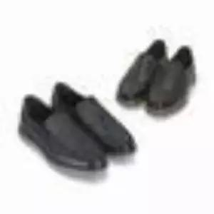 엘칸 HC06 남성 소가죽 데일리 로퍼 LCMC06U439 LCMC04U326