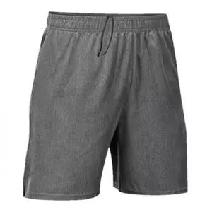 남성 드라이핏 러닝 쇼츠 스포츠 헬스 런닝 반바지