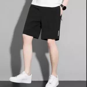 남성 운동 반바지 트레이닝 남자 헬스복 쇼츠