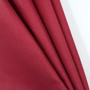 젠칭 14CT 다 천 - 자수용 30x35인치 크로스 스티치 원단 미리 자르는 바느질 재료 무산 내구성 있는