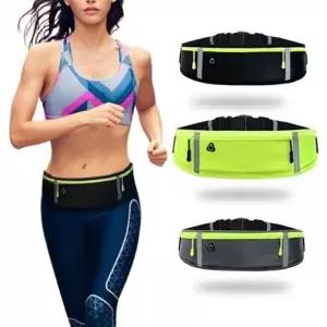 스포츠 런닝 힙색 등산힙색 남성힙색 런닝가방 아웃도어힙색 여행용힙색 포켓벨트 허리쌕 힙쌕