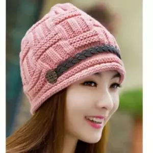 여자 여성 가을모자 니트 남자 니트 버킷햇 모자 넥워머 귀마개 여성 겨울 패딩 버킷햇 겨울 귀달이모자