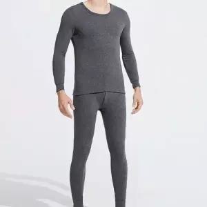 남성 발열 내의 내복 상하세트 쫀쫀하면서도 편안함