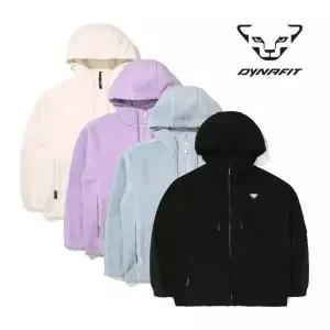 [다이나핏][택가 199000] [] 남녀공용 (멜로우) 플리스 자켓 4가지 컬러 (YUW22144) 298430