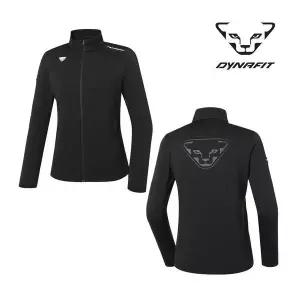 [다이나핏]LJS [] 여성 ZERO (제로) 트레이닝 슈트 자켓 (YWU22103Z1) 298536