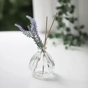 블리스 미니 화병 3type (미니) WCD7104