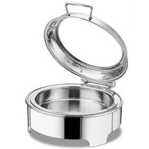 미니 반찬 보온 호텔 용 업소용 토핑 식재료 작업대 뷔페