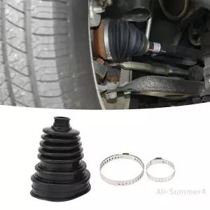 등속조인트 차량용 CV 부트 키트속 조인트 더스트 커버 드 방지 마모