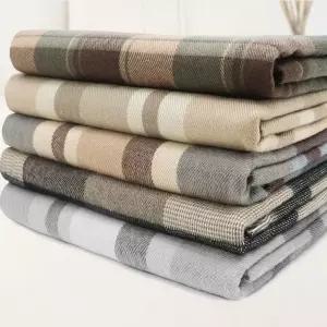 국산 테리노 쿠션 항공담요 무릎담요