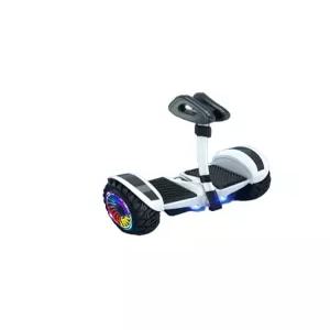 스케이트 제어 킥보드 출퇴근용 신형 왕발통 접이식