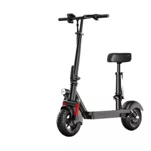 접이식 전동킥보드 자전거 전동스쿠터 전동바이크
