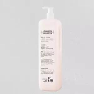 [닥터랩] 액티브자임 밀크 클렌져 1000ml (대용량) 피부과 클렌징 밀크