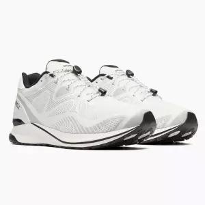 머렐 남성 SKYQUEST TREK 러닝화 M25A1MOL531 ASB