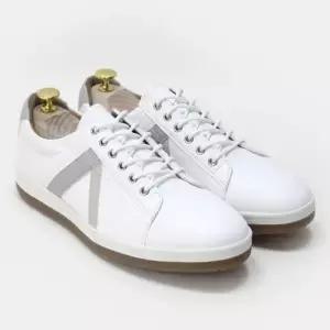 논슬립 스니커즈 운동화 골프신발 2cm 미끄럼방지 WED4140