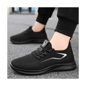 운동화 남녀공용 생활방수 러닝화 아웃도어 등산화 컴포트 신발