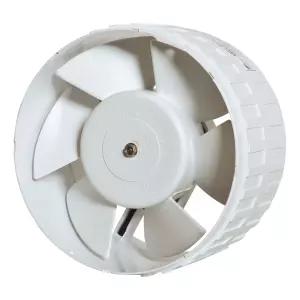 MV-20PN 원형디퓨져팬 환풍기 200파이 대륜산업 저소음송풍기 시로코팬 식당환풍기