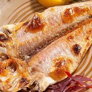 [햇살맞춤]산지직송 제주 옥돔 왕특대사이즈 390g 내외 3마리 33cm