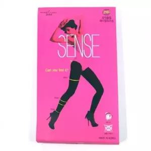 여성 골덴 레깅스 타이즈 팬츠 스타킹 속바지 210D