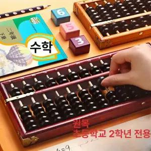 음향장비 랙케이스 2U 3U 앰프 하드 선반 앰프