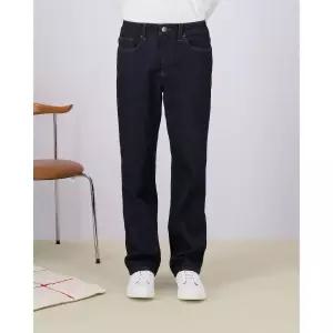 게스 MO1D9012 에센셜스트레이트- 376870