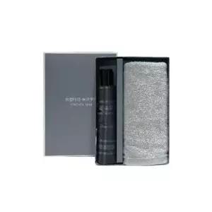 1등급 호텔 타올우산세트(5개) WEE5DD7