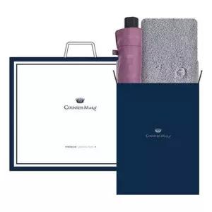 회사단체선물 호텔타월세트 (10개) WEE5D69