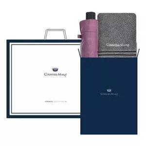 직원선물 프리미엄 호텔타월세트 (10개) WEE5D68