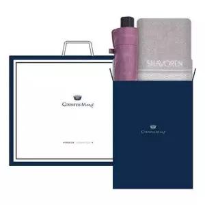 (할인) 프리미엄 타월 단체선물세트(10개) WEE5D67