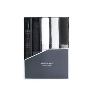 5in1 1등급 호텔수건 우산세트(1개) WEE5DD6