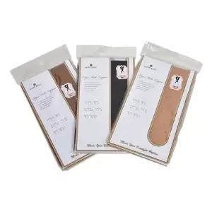 고탄력 40데니아 9부 무발 레깅스 스타킹 WEE8D70