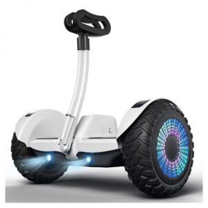 왕발통 자동차 다리 호버보드 전동휠 컨트롤 컨트롤8인치 8인치 6 12 보드 제어 독일