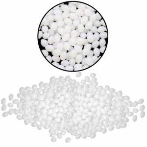 치아 수리 키트-충전용 써멀 비드 결손 및 부러진 치아를 수정하거나 틀니 가짜 접착합니다