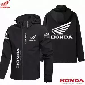 전술바지 밀리터리바지 작업복 바지 팬츠 전투복 서바이벌 아메리칸 자켓 재킷 가을 겨울 코트 단색 무지