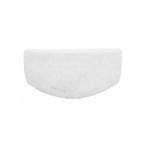 호환용 스팀청소기 걸레 교체패드 패드 76B2A 2075A 습식바닥청소기