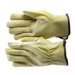 ( )크레토스 작업장갑방한용 AP-8261 10개